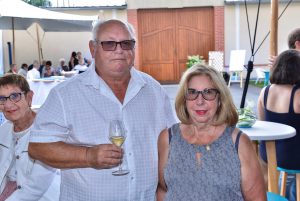 60 ans - photo Michel Jolyot (098)